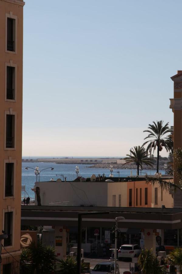 Apartamento Stylish 2 Flat 60 Meters To The *